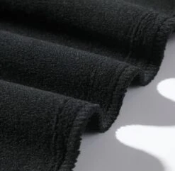 Lilac "You Never Walk Alone" Hoodie | Jin - BTS -Diva s Closet Lilac You Never Walk Alone Hoodie Jin BTS 5 600x585 1