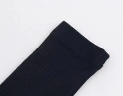 Black One Side Off-Shoulder Crop Top | Lisa - BlackPink -Diva s Closet Lisa BlackPink Black One Side Off Shoulder Crop Top 3 600x472 1