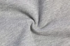 Grey Bolero Sweatshirt And Leotard Top | Lisa - BlackPink -Diva s Closet Lisa BlackPink Bolero And Leotard Top 6 600x394 1