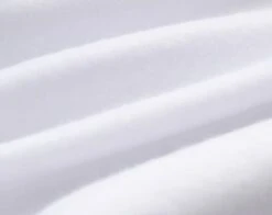 White Chill Since 1993 Pink T-Rex Hoodie | Lisa - Blackpink -Diva s Closet Lisa Blackpink White Chill Since 1993 Pink T Rex Hoodie 2 600x475 1