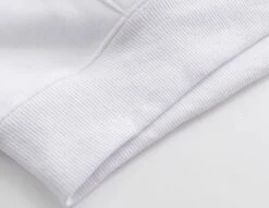 White Chill Since 1993 Pink T-Rex Hoodie | Lisa - Blackpink -Diva s Closet Lisa Blackpink White Chill Since 1993 Pink T Rex Hoodie 8 600x465 1