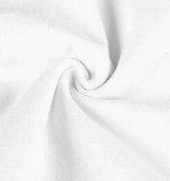 White Jeans With Waist Cut-out | Lisa - BlackPink -Diva s Closet Lisa White Pants With Waist Cut out 3 600x640 1