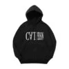 Black Cat Person Hoodie | Mark - NCT 2 Black Cat Person Hoodie | Mark - NCT -Diva s Closet Mark NCT Black Cat Person Hoodie 5 600x750 1