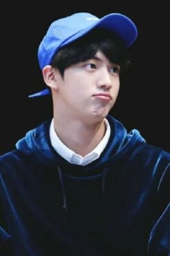 Midnight Blue Velvet Hoodie | Jin - BTS 21 Midnight Blue Velvet Hoodie | Jin - BTS -Diva s Closet Midnight Blue Velvet Hoodie Jin BTS 2 600x900 1