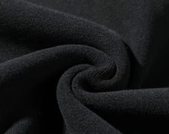 Black 'BOSS' Print Hoodie | Mingyu - Seventeen 12 Black 'BOSS' Print Hoodie | Mingyu - Seventeen -Diva s Closet Mingyu Seventeen Black BOSS Print Hoodie 2 600x476 1