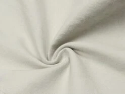 Beige Casual Cargo Pants | Minji - NewJeans -Diva s Closet Minji NewJeans Beige Casual Cargo Pants 4 600x451 1