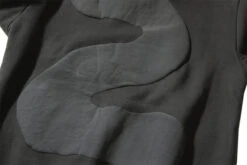 Black Matchstick Hoodie | Momo - Twice -Diva s Closet Momo Twice Black Matchstick Hoodie 6 600x400 1