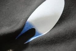 Black Matchstick Hoodie | Momo - Twice -Diva s Closet Momo Twice Black Matchstick Hoodie 8 600x400 1