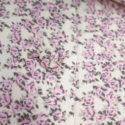 Beige Short Sleeved Floral Blouse | Hyuna 24 Beige Short Sleeved Floral Blouse | Hyuna -Diva s Closet O1CN01I17LHs2K5L98oy3EW 1981009505 min 600x600 1