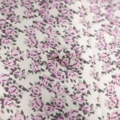 Beige Short Sleeved Floral Blouse | Hyuna 25 Beige Short Sleeved Floral Blouse | Hyuna -Diva s Closet O1CN01w1Baio2K5L9CT9zRg 1981009505 min 600x600 1