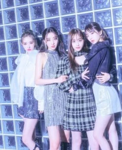 White Lantern Sleeve Bowknot Blouse | Olivia - Loona -Diva s Closet Olivia Loona White Lantern Sleeve Bowknot Blouse 3 600x737 1