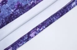 Orange Floral Scene Sling Dress | Seulgi - Red Velvet -Diva s Closet Orange Floral Scene Sling Dress Seulgi Red Velvet 1 600x397 1