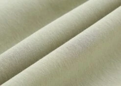 Beige 1977 Hoodie | RM - BTS -Diva s Closet RM BTS Beige 1977 Hoodie 10 600x427 1