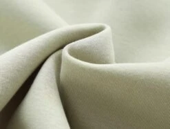 Beige 1977 Hoodie | RM - BTS -Diva s Closet RM BTS Beige 1977 Hoodie 11 600x454 1