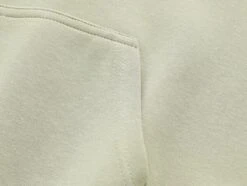 Beige 1977 Hoodie | RM - BTS -Diva s Closet RM BTS Beige 1977 Hoodie 5 600x452 1