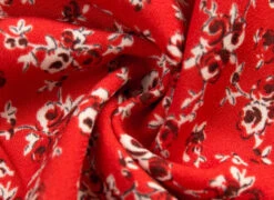 Red Floral Blouse | Joy - Red Velvet -Diva s Closet Red Floral Blouse Joy Red Velvet 09 600x437 1