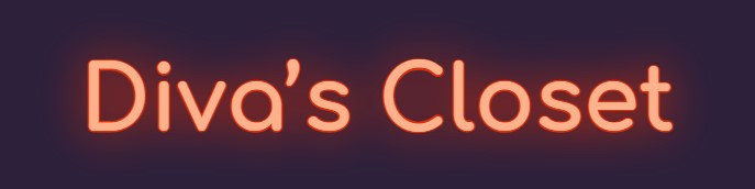 Diva s Closet