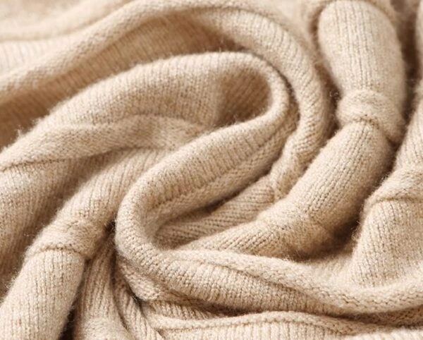 Beige Belted Dress | Seohyun - Girls Generation 11 Beige Belted Dress | Seohyun - Girls Generation - Image 9