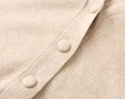 Beige Belted Dress | Seohyun - Girls Generation 20 Beige Belted Dress | Seohyun - Girls Generation -Diva s Closet Seohyun Girls Generation Beige Belted Dress 3 600x476 1