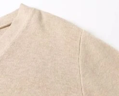 Beige Belted Dress | Seohyun - Girls Generation 22 Beige Belted Dress | Seohyun - Girls Generation -Diva s Closet Seohyun Girls Generation Beige Belted Dress 4 600x480 1