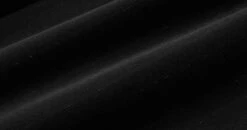 Black Keyring-Detail Trouser | Suga - BTS -Diva s Closet Suga BTS Black Keyring Detail Trouser 8 600x316 1