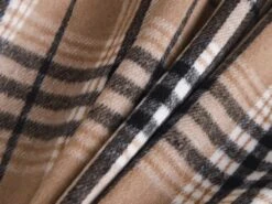 Beige Long-Sleeve Cotton Shirt | Taehyung - BTS -Diva s Closet Taehyung BTS Beige Long Sleeve Cotton Shirt 7 600x450 1