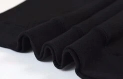 Red Loyal Royal Hoodie | Taehyung - BTS 15 Red Loyal Royal Hoodie | Taehyung - BTS -Diva s Closet Taehyung BTS Red Loyal Royal Print Hoodie 9 600x384 1