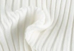 White Cropped Collared Shirt | Vivi - Loona -Diva s Closet ViVi Loona White Cropped Collared Shirt 7 600x415 1