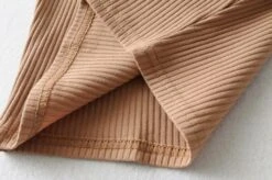 Green Flame Cropped Top| Wendy - Red Velvet -Diva s Closet Wendy Red Velvet Green Flame Cropped Top 1 600x398 1