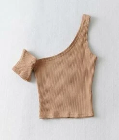 Green Flame Cropped Top| Wendy - Red Velvet -Diva s Closet Wendy Red Velvet Green Flame Cropped Top 8 600x702 1