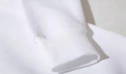 White Bear Family Sweatshirt | Jungwoo - NCT 10 White Bear Family Sweatshirt | Jungwoo - NCT -Diva s Closet White Bear Family Sweatshirt Jungwoo NCT 1 600x355 1