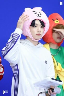 White Butterfly Stripes Track Hoodie | Jungkook - BTS -Diva s Closet White Butterfly Stripes Track Hoodie Jungkook BTS scaled 600x900 1