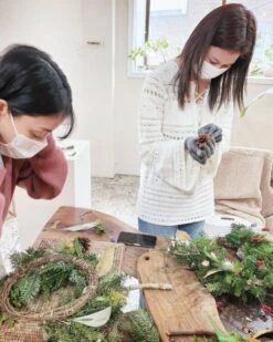 White Crochet Boho Top | Sana - Twice -Diva s Closet White Crochet Boho Top Sana Twice 1 inspi 600x750 1