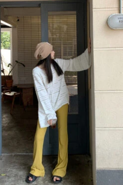 White Crochet Boho Top | Sana - Twice -Diva s Closet White Crochet Boho Top Sana Twice 11 600x900 1