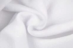 White Pastel Contrasting Hoodie | Jaemin - NCT -Diva s Closet White Pastel Contrasting Hoodie Jaemin NCT 7 600x399 1