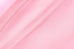 Pink Plush Cropped Top | Yeojin - Loona 16 Pink Plush Cropped Top | Yeojin - Loona -Diva s Closet Yeojin Loona Pink Plush Cropped Top 5 600x400 1