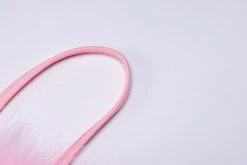 Pink Plush Cropped Top | Yeojin - Loona 14 Pink Plush Cropped Top | Yeojin - Loona -Diva s Closet Yeojin Loona Pink Plush Cropped Top 8 600x400 1