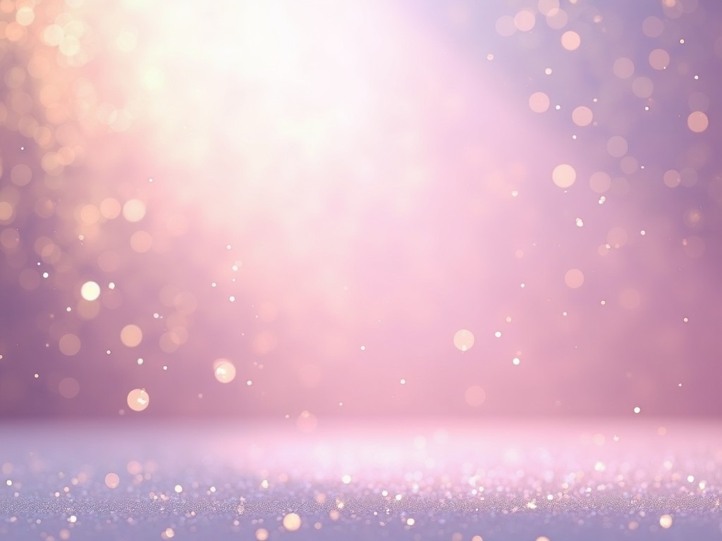 Front Page -Diva s Closet image cache 1