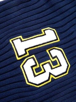 Red Cropped Collared Polo Shirt | Seulgi - Red Velvet -Diva s Closet red velvet seulgi irene crop top8