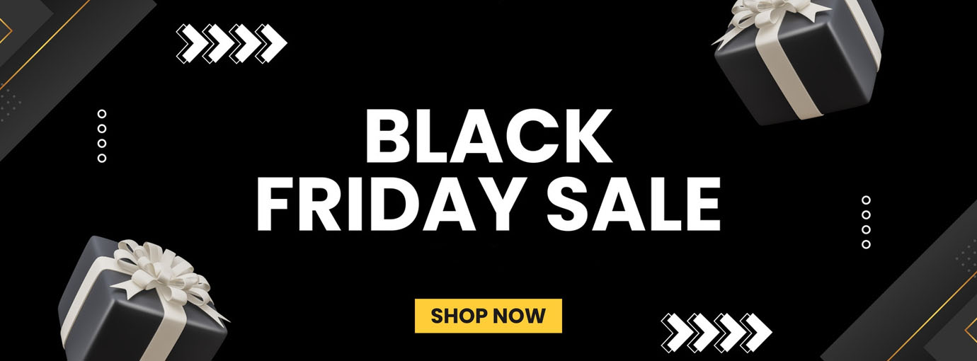 Front Page 1 Front Page -Diva s Closet 175